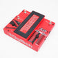 [SN 12001041006] USED DigiTech / Whammy DT Drop Tune Whammy Pitch Shifter [09]
