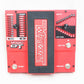 [SN 12001041006] USED DigiTech / Whammy DT Drop Tune Whammy Pitch Shifter [09]