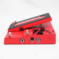 [SN 12001041006] USED DigiTech / Whammy DT Drop Tune Whammy Pitch Shifter [09]