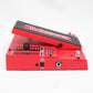 [SN 12001041006] USED DigiTech / Whammy DT Drop Tune Whammy Pitch Shifter [09]