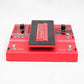 [SN 12001041006] USED DigiTech / Whammy DT Drop Tune Whammy Pitch Shifter [09]