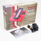 [SN 12001041006] USED DigiTech / Whammy DT Drop Tune Whammy Pitch Shifter [09]