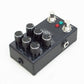 [SN BBSDREVFB2-006] USED VeroCity Effects Pedals / Rev.F-B2 Distortion [09]