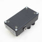 [SN BBSDREVFB2-006] USED VeroCity Effects Pedals / Rev.F-B2 Distortion [09]
