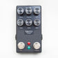 [SN BBSDREVFB2-006] USED VeroCity Effects Pedals / Rev.F-B2 Distortion [09]