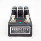 [SN BBSDREVFB2-006] USED VeroCity Effects Pedals / Rev.F-B2 Distortion [09]