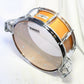 USED YAMAHA / SD055A 14x5.5 Real Wood Snare Drum [08]