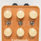 [SN 25122093011849] USED UNIVERSAL AUDIO / UAFX Enigmatic 82 Overdrive Special Amp [12]