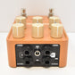 [SN 25122093011849] USED UNIVERSAL AUDIO / UAFX Enigmatic 82 Overdrive Special Amp [12]