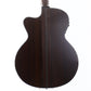 [SN 15510083] USED ARIA / SP-CST [12]