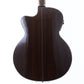 [SN 15510083] USED ARIA / SP-CST [12]