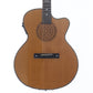 [SN 15510083] USED ARIA / SP-CST [12]