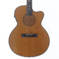 [SN 15510083] USED ARIA / SP-CST [12]
