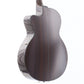 [SN 15510083] USED ARIA / SP-CST [12]