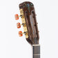 [SN 15510083] USED ARIA / SP-CST [12]