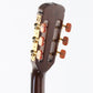 [SN 15510083] USED ARIA / SP-CST [12]