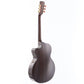 [SN 15510083] USED ARIA / SP-CST [12]