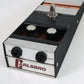 USED CARLSBRO / Suzz [05]
