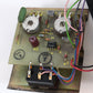 USED CARLSBRO / Suzz [05]
