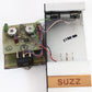 USED CARLSBRO / Suzz [05]