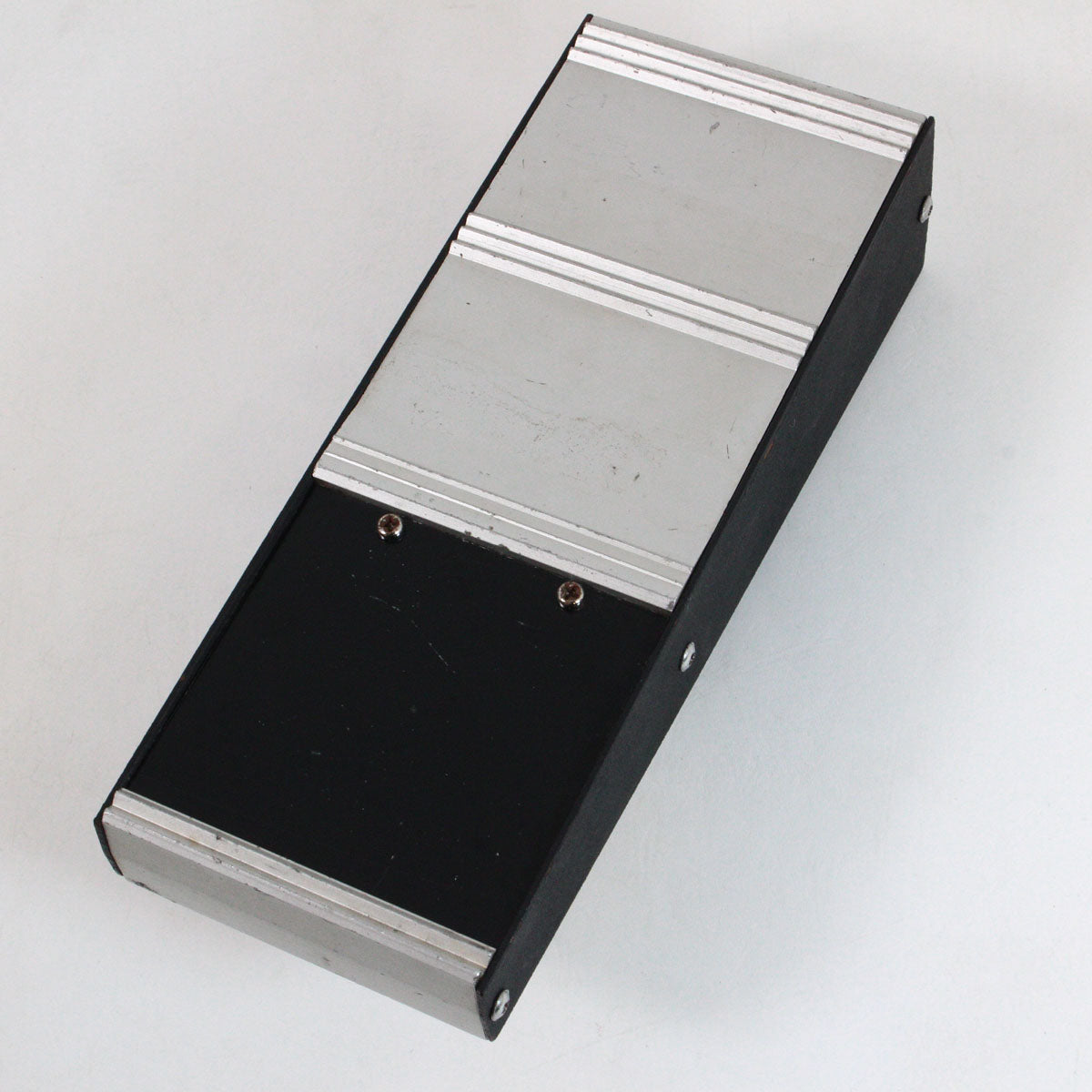 USED CARLSBRO / Suzz [05]