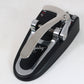[SN 23033107] USED GAMECHANGER AUDIO / BIGSBY PEDAL [05]