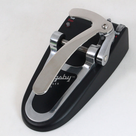 [SN 23033107] USED GAMECHANGER AUDIO / BIGSBY PEDAL [05]