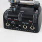 [SN 23033107] USED GAMECHANGER AUDIO / BIGSBY PEDAL [05]