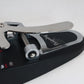 [SN 23033107] USED GAMECHANGER AUDIO / BIGSBY PEDAL [05]