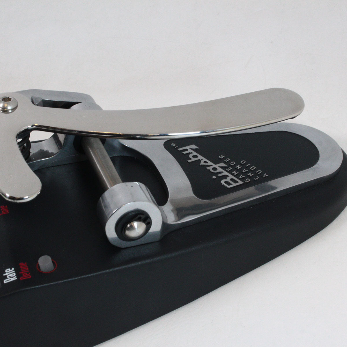 [SN 23033107] USED GAMECHANGER AUDIO / BIGSBY PEDAL [05]