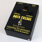 USED Emanating Fist Electronics / DP-93 Dope Priest [05]