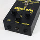 USED Emanating Fist Electronics / DP-93 Dope Priest [05]
