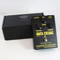 USED Emanating Fist Electronics / DP-93 Dope Priest [05]