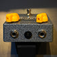 [SN 0121] USED UNION TUBE AND TRANSISTOR / Tour Bender [04]