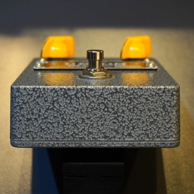 [SN 0121] USED UNION TUBE AND TRANSISTOR / Tour Bender [04]