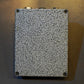 [SN 0121] USED UNION TUBE AND TRANSISTOR / Tour Bender [04]