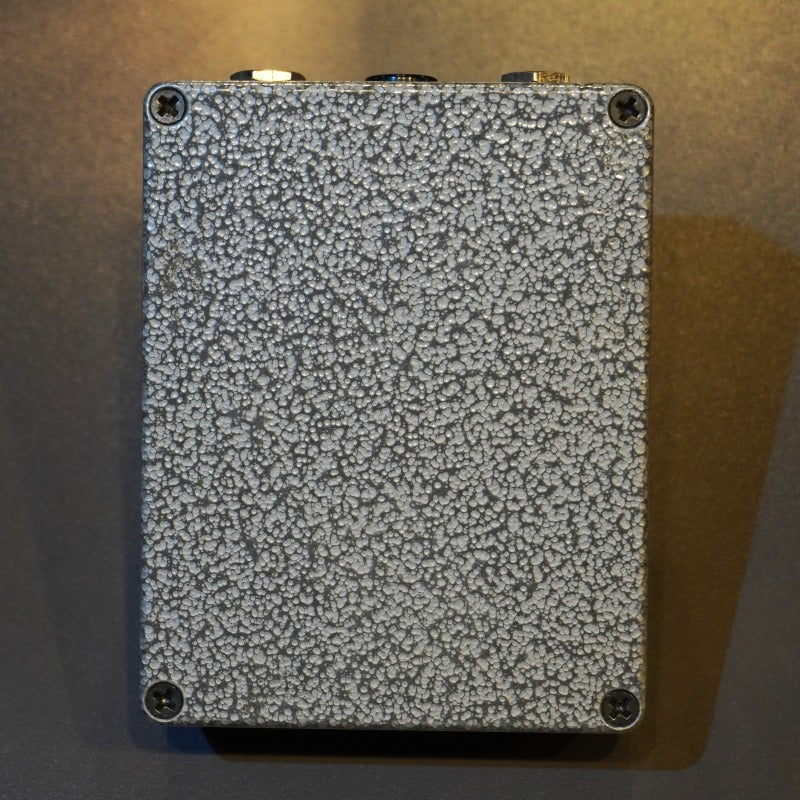 [SN 0121] USED UNION TUBE AND TRANSISTOR / Tour Bender [04]