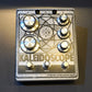 [SN -------] USED JPTR FX / KALEIDOSCOPE Reverb Time Reflector Unit [04]