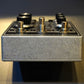 [SN -------] USED JPTR FX / KALEIDOSCOPE Reverb Time Reflector Unit [04]