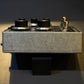 [SN -------] USED JPTR FX / KALEIDOSCOPE Reverb Time Reflector Unit [04]