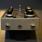 [SN -------] USED JPTR FX / KALEIDOSCOPE Reverb Time Reflector Unit [04]