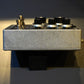 [SN -------] USED JPTR FX / KALEIDOSCOPE Reverb Time Reflector Unit [04]