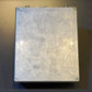 [SN -------] USED JPTR FX / KALEIDOSCOPE Reverb Time Reflector Unit [04]