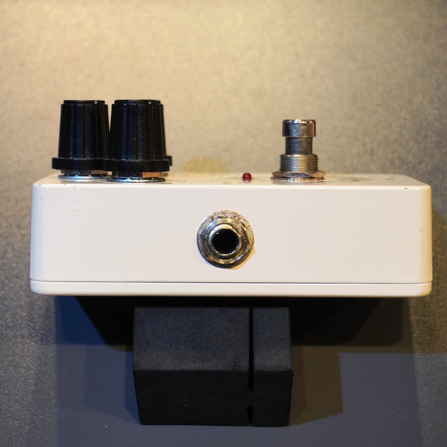 [SN 190805] USED CROWTHER AUDIO / HOT CAKE 3 Knobs -2019- [04]