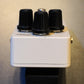 [SN 190805] USED CROWTHER AUDIO / HOT CAKE 3 Knobs -2019- [04]