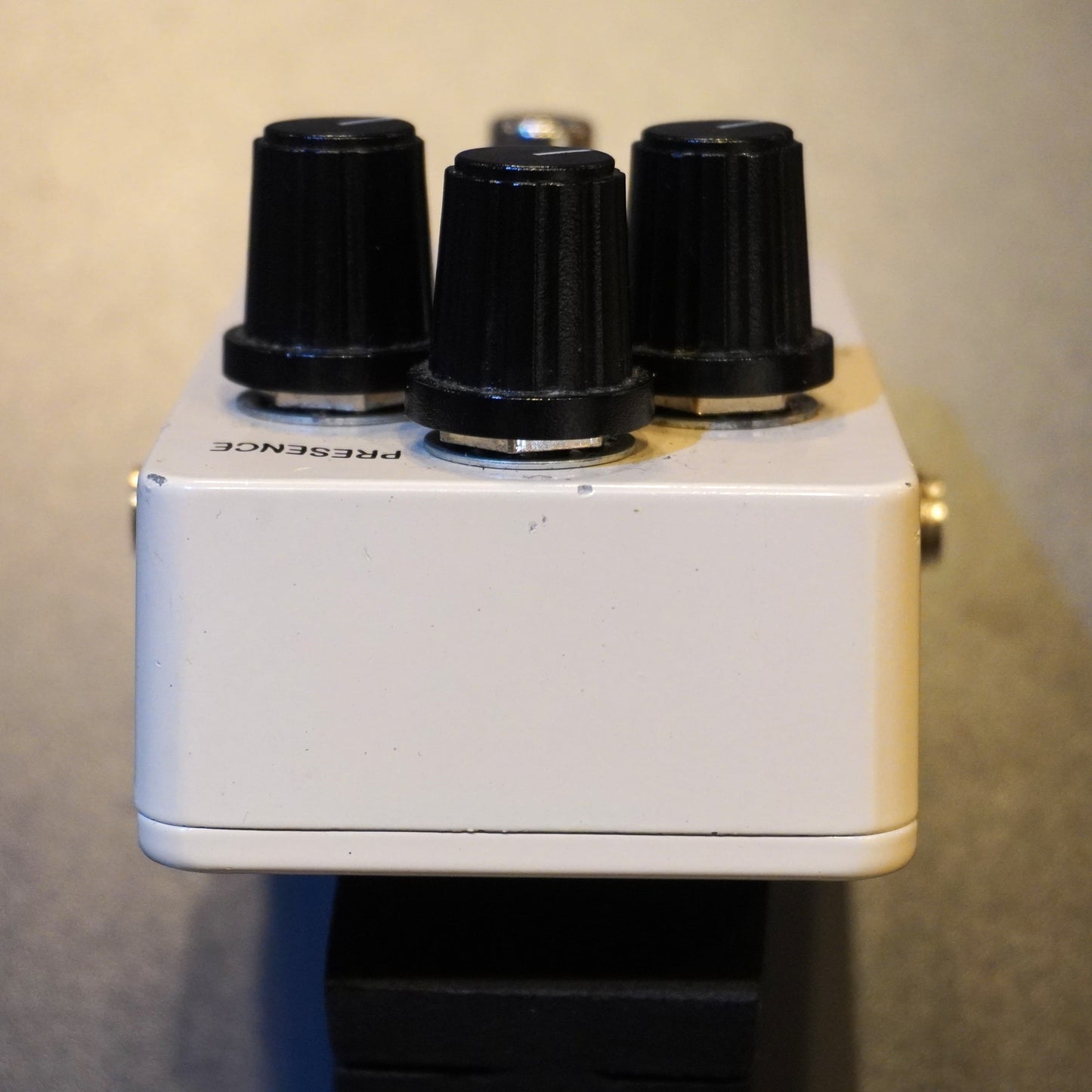 [SN 190805] USED CROWTHER AUDIO / HOT CAKE 3 Knobs -2019- [04]
