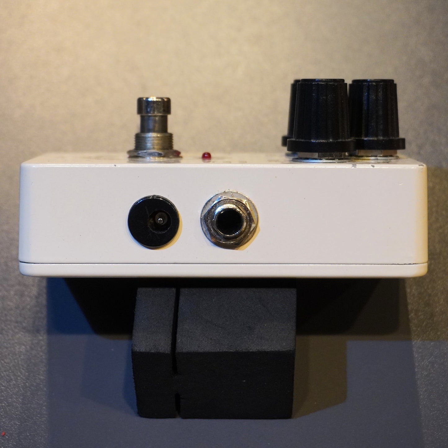 [SN 190805] USED CROWTHER AUDIO / HOT CAKE 3 Knobs -2019- [04]