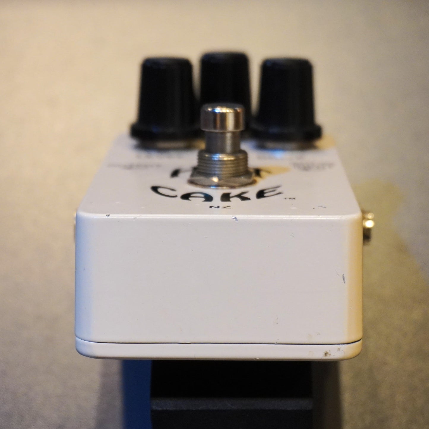 [SN 190805] USED CROWTHER AUDIO / HOT CAKE 3 Knobs -2019- [04]