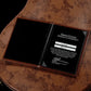 [SN 84147] USED Gibson Custom Shop / 2014 Historic Collection 1958 Les Paul Standard Reissue VOS [05]