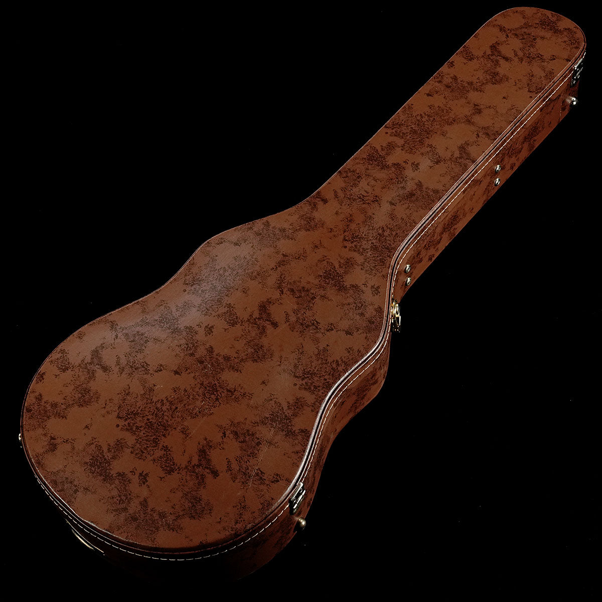 [SN 84147] USED Gibson Custom Shop / 2014 Historic Collection 1958 Les Paul Standard Reissue VOS [05]